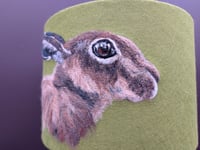 Image 2 of Custom Listing for Jane