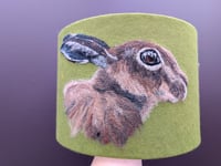 Image 1 of Custom Listing for Jane