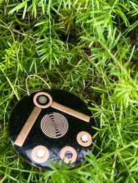 Image 4 of Violet SkyWalker