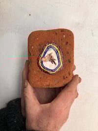 Image 3 of Dead Redwing