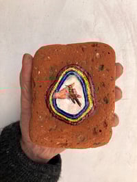 Image 1 of Dead Redwing