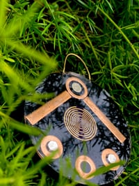 Image 5 of Violet SkyWalker