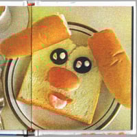 Image 5 of [JUMBO PRESS™] COOKING WITH HAPPY (PEIYUUUUE)