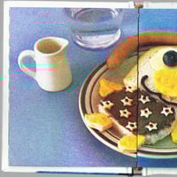 Image 7 of [JUMBO PRESS™] COOKING WITH HAPPY (PEIYUUUUE)