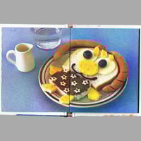 Image 6 of [JUMBO PRESS™] COOKING WITH HAPPY (PEIYUUUUE)