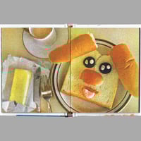 Image 2 of [JUMBO PRESS™] COOKING WITH HAPPY (PEIYUUUUE)