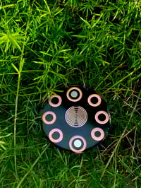 Image 1 of Spiritual Equalizer