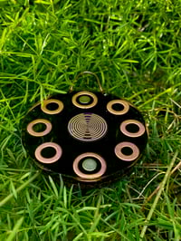 Image 2 of Spiritual Equalizer