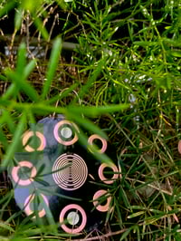 Image 3 of Spiritual Equalizer