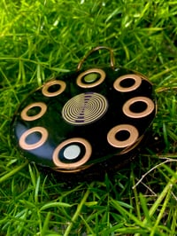 Image 4 of Spiritual Equalizer