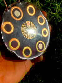 Image 5 of Spiritual Equalizer