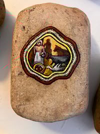 Image 2 of Faffs Tiny Things 