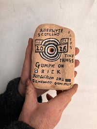 Image 3 of Faffs Tiny Things 