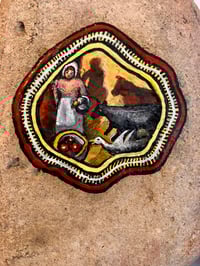 Image 1 of Faffs Tiny Things 