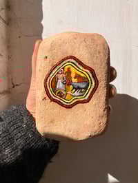 Image 4 of Faffs Tiny Things 