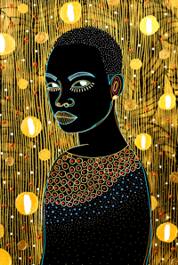 Image 2 of Caribbean Galaxy - XI