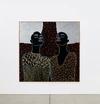 Image 2 of Caribbean Galaxy - sisters