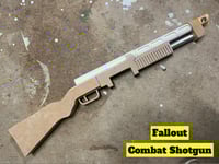 Image 1 of Coming soon