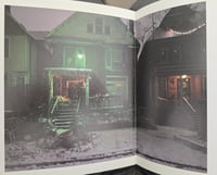 Image 4 of Elene Usdin - We Are Woodbridge