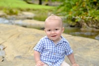 Image 7 of  🌿 Sweet Summer Minis — Creekside Edition {June 7th}🌿