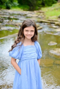 Image 5 of  🌿 Sweet Summer Minis — Creekside Edition {June 7th}🌿