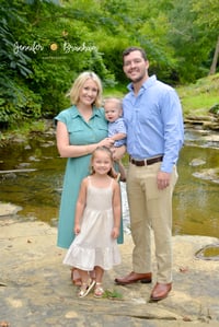 Image 10 of  🌿 Sweet Summer Minis — Creekside Edition {June 7th}🌿