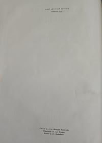 Image 2 of Van Thienen - Jan Vermeer (1949)