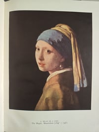 Image 5 of Van Thienen - Jan Vermeer (1949)