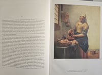 Image 6 of Van Thienen - Jan Vermeer (1949)