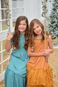 Image 1 of 💫 The Edit: Tweens & Littles 💫 {July 9th}