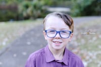 Image 4 of 💫 The Edit: Tweens & Littles 💫 {July 9th}