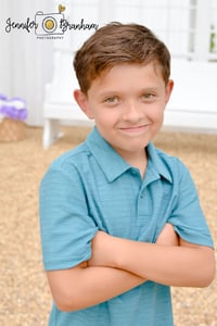 Image 6 of 💫 The Edit: Tweens & Littles 💫 {July 9th}