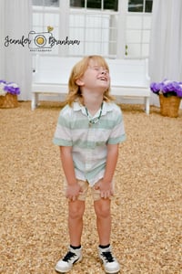 Image 11 of 💫 The Edit: Tweens & Littles 💫 {July 9th}