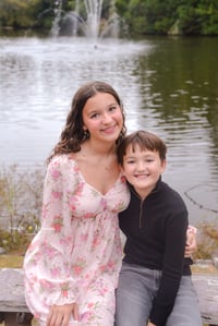 Image 15 of 💫 The Edit: Tweens & Littles 💫 {July 9th}