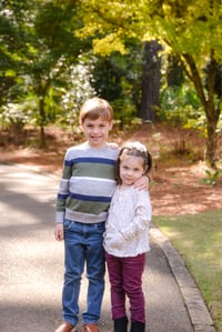 Image 16 of 💫 The Edit: Tweens & Littles 💫 {July 9th}