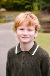 Image 17 of 💫 The Edit: Tweens & Littles 💫 {July 9th}