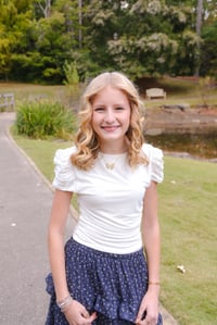 Image 13 of 💫 The Edit: Tweens & Littles 💫 {July 9th}