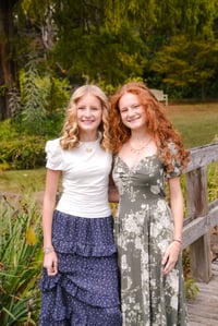 Image 3 of 💫 The Edit: Tweens & Littles 💫 {July 9th}