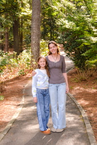 Image 9 of 💫 The Edit: Tweens & Littles 💫 {July 9th}