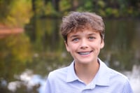 Image 10 of 💫 The Edit: Tweens & Littles 💫 {July 9th}