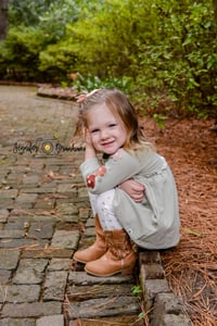 Image 12 of 💫 The Edit: Tweens & Littles 💫 {July 9th}