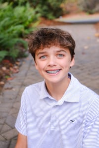 Image 20 of 💫 The Edit: Tweens & Littles 💫 {July 9th}