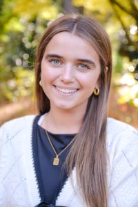 Image 2 of 🎓 The Senior Edit 🎓 {July 9th}