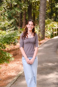 Image 5 of 🎓 The Senior Edit 🎓 {July 9th}