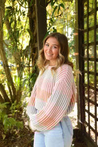 Image 6 of 🎓 The Senior Edit 🎓 {July 9th}