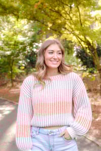 Image 7 of 🎓 The Senior Edit 🎓 {July 9th}