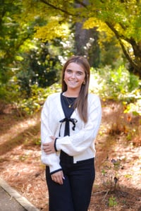 Image 11 of 🎓 The Senior Edit 🎓 {July 9th}