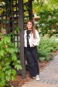 Image 4 of 🎓 The Senior Edit 🎓 {July 9th}