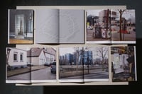 Peripheren by Katja Stuke & Oliver Sieber