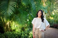 Image 13 of 🎓 The Senior Edit 🎓 {July 9th}